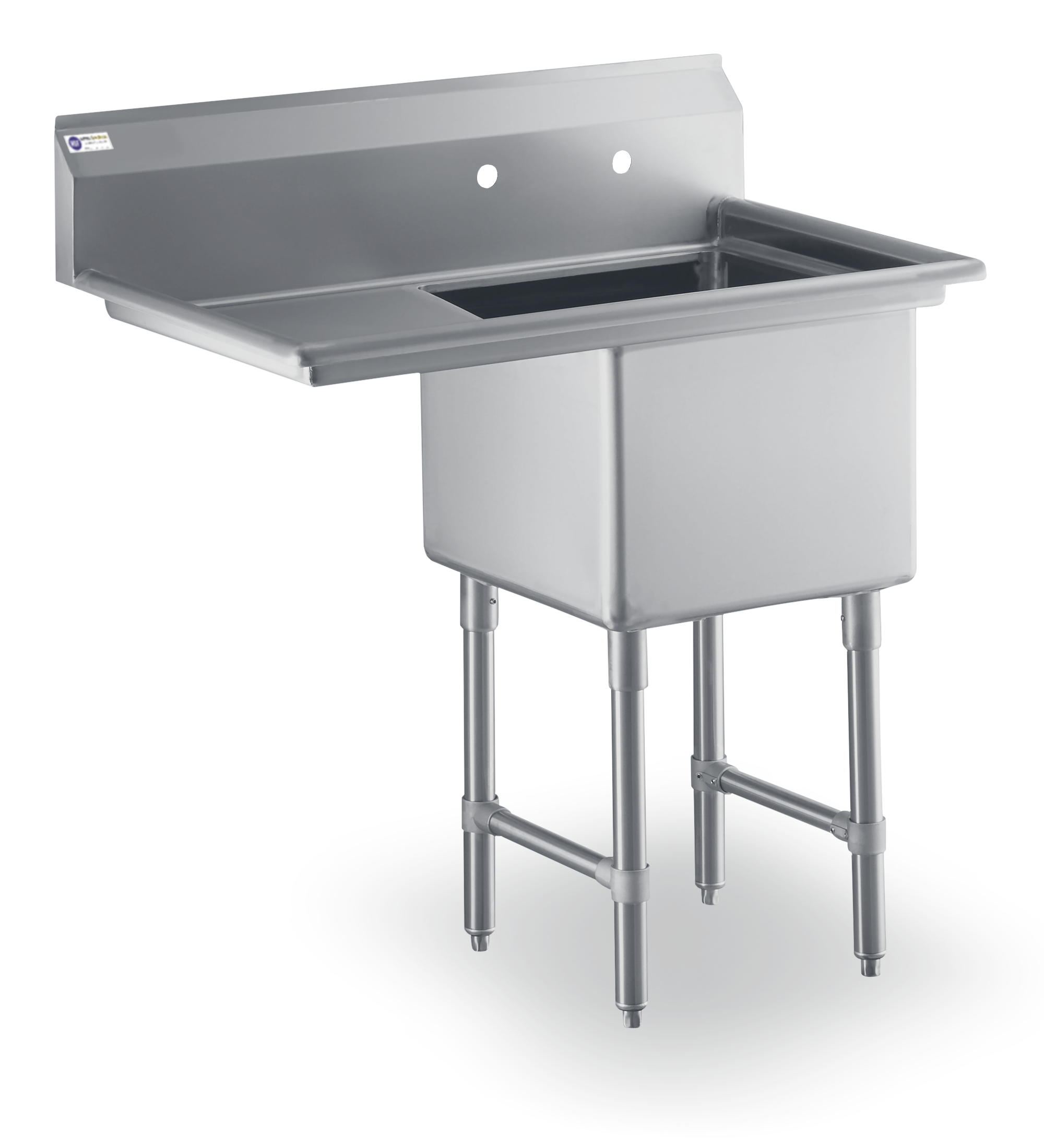 1-C-Sink-Left-Drainboard.png