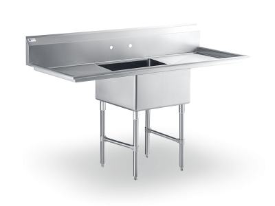 1-C-Sink-Left-and-Right-Drainboards-2.png