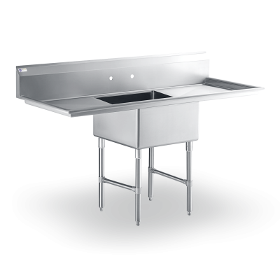1-C-Sink-Left-and-Right-Drainboards-2.png