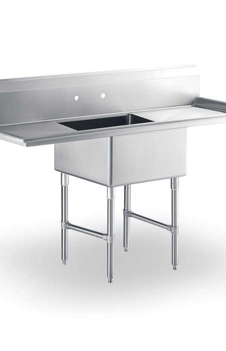 1-C-Sink-Left-and-Right-Drainboards-2.png