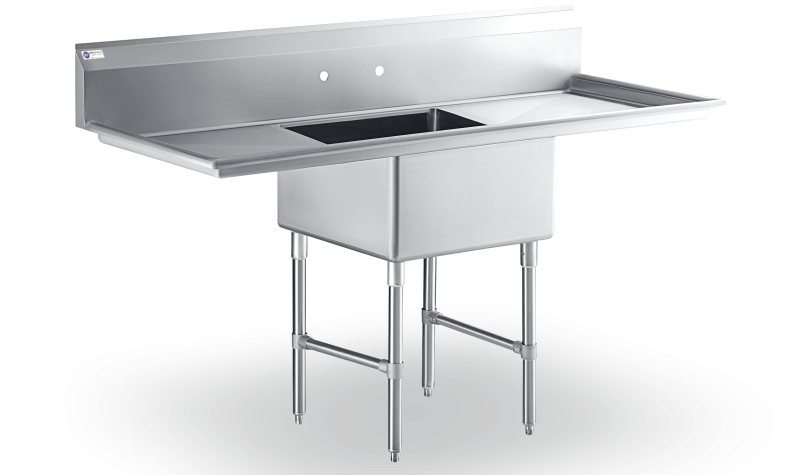 1-C-Sink-Left-and-Right-Drainboards-2.png