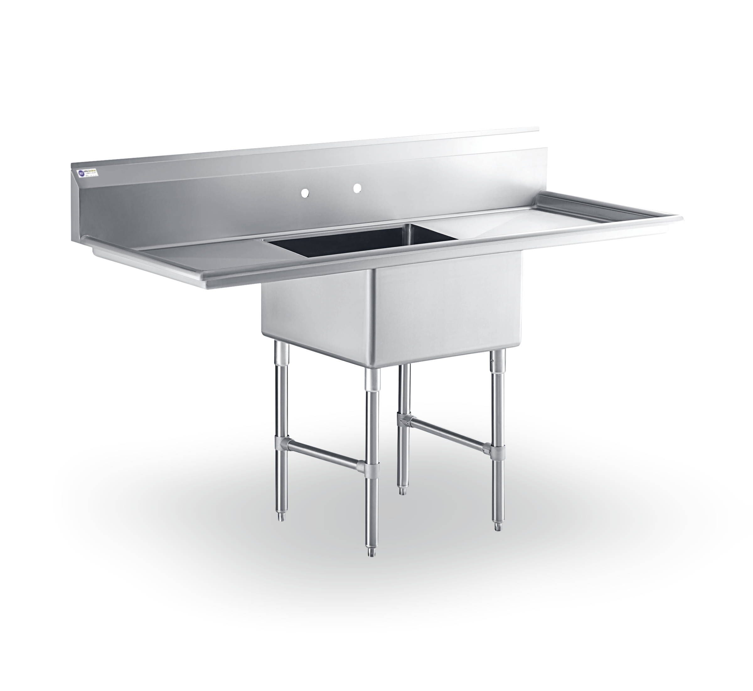 1-C-Sink-Left-and-Right-Drainboards.png