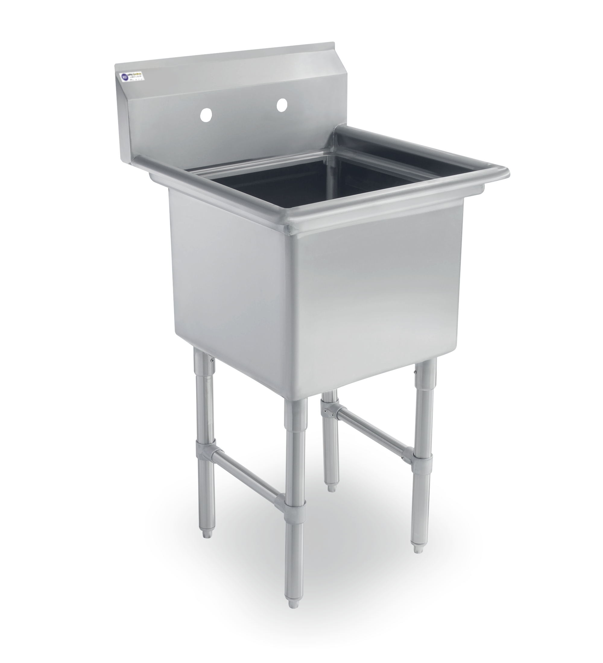 1-C-Sink-No-Drainboards.png