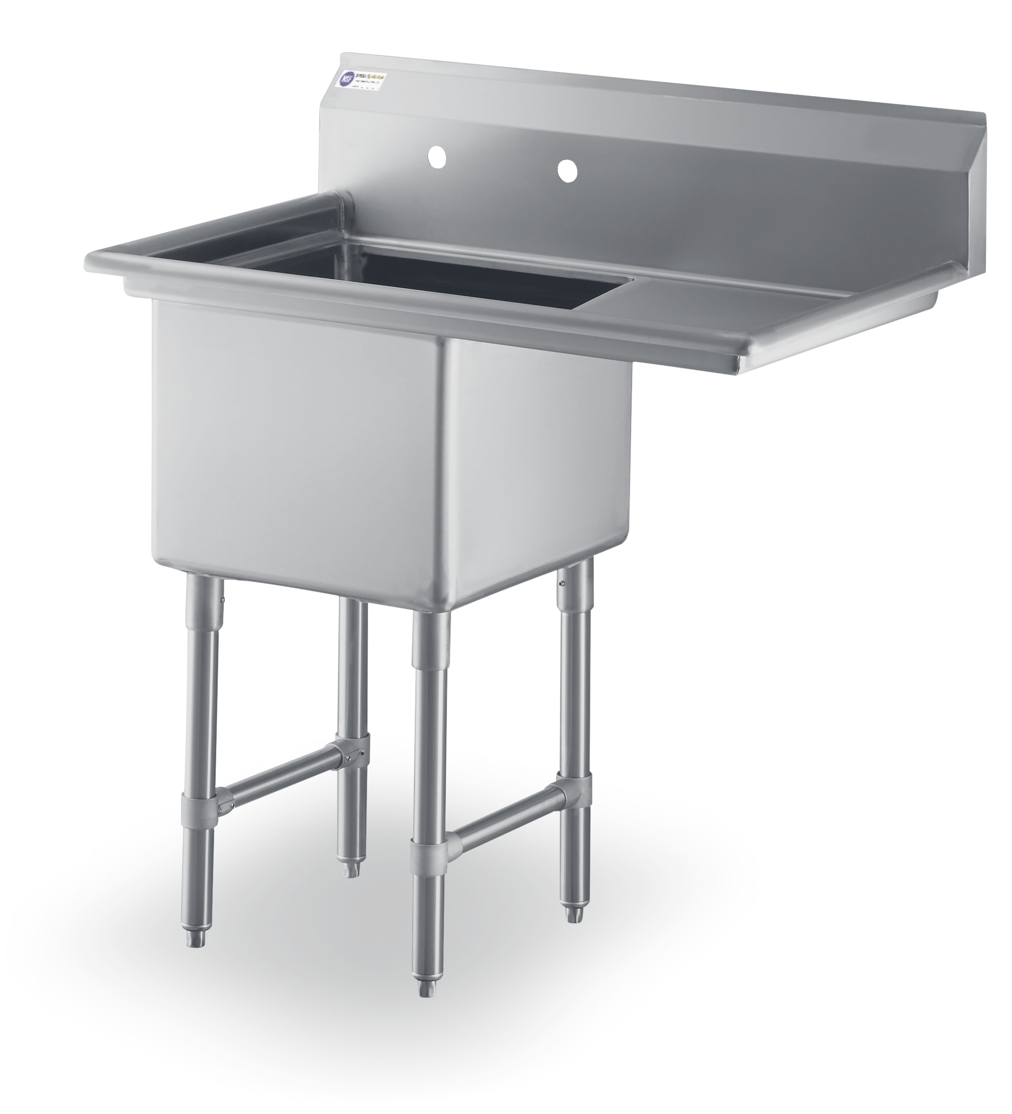 1-C-Sink-Right-Drainboards.png
