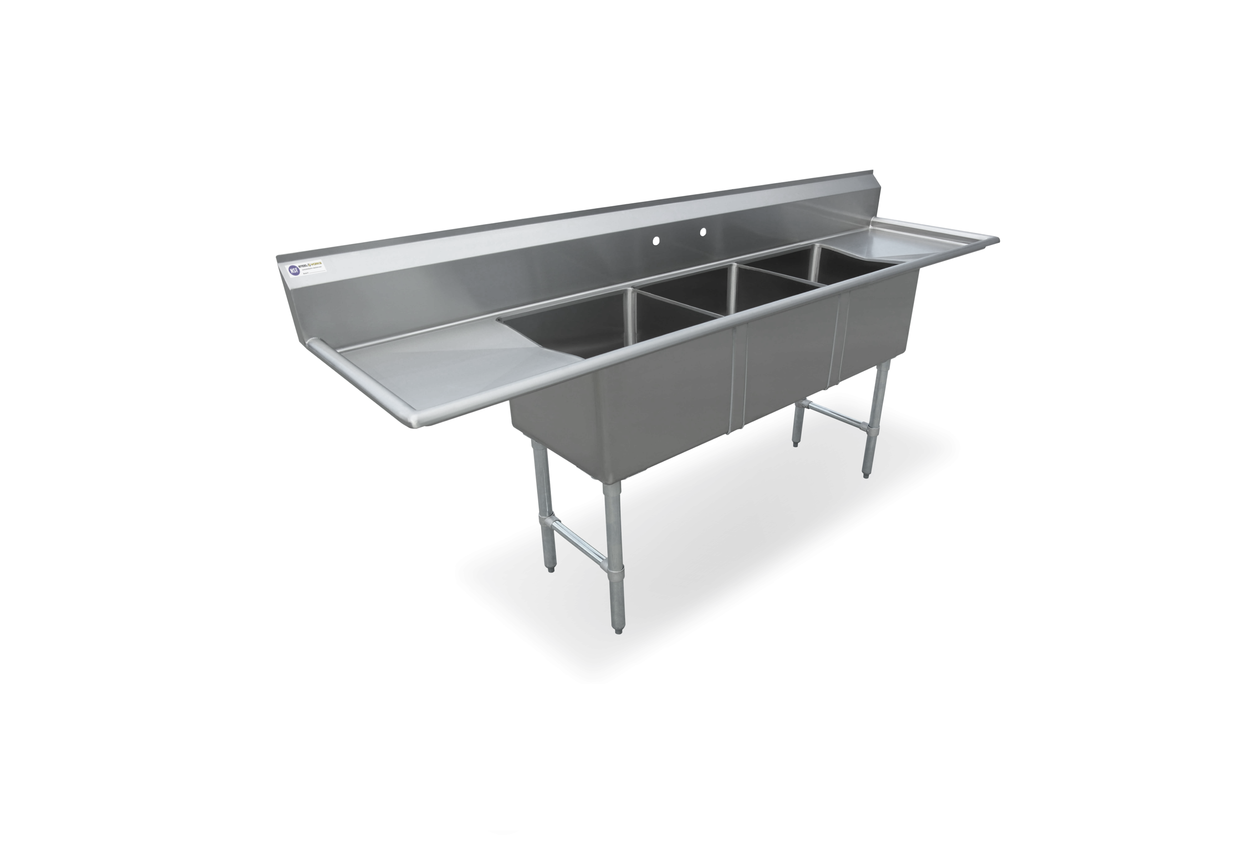 2-C-Sink-Both-Drainboards-1-copy.png