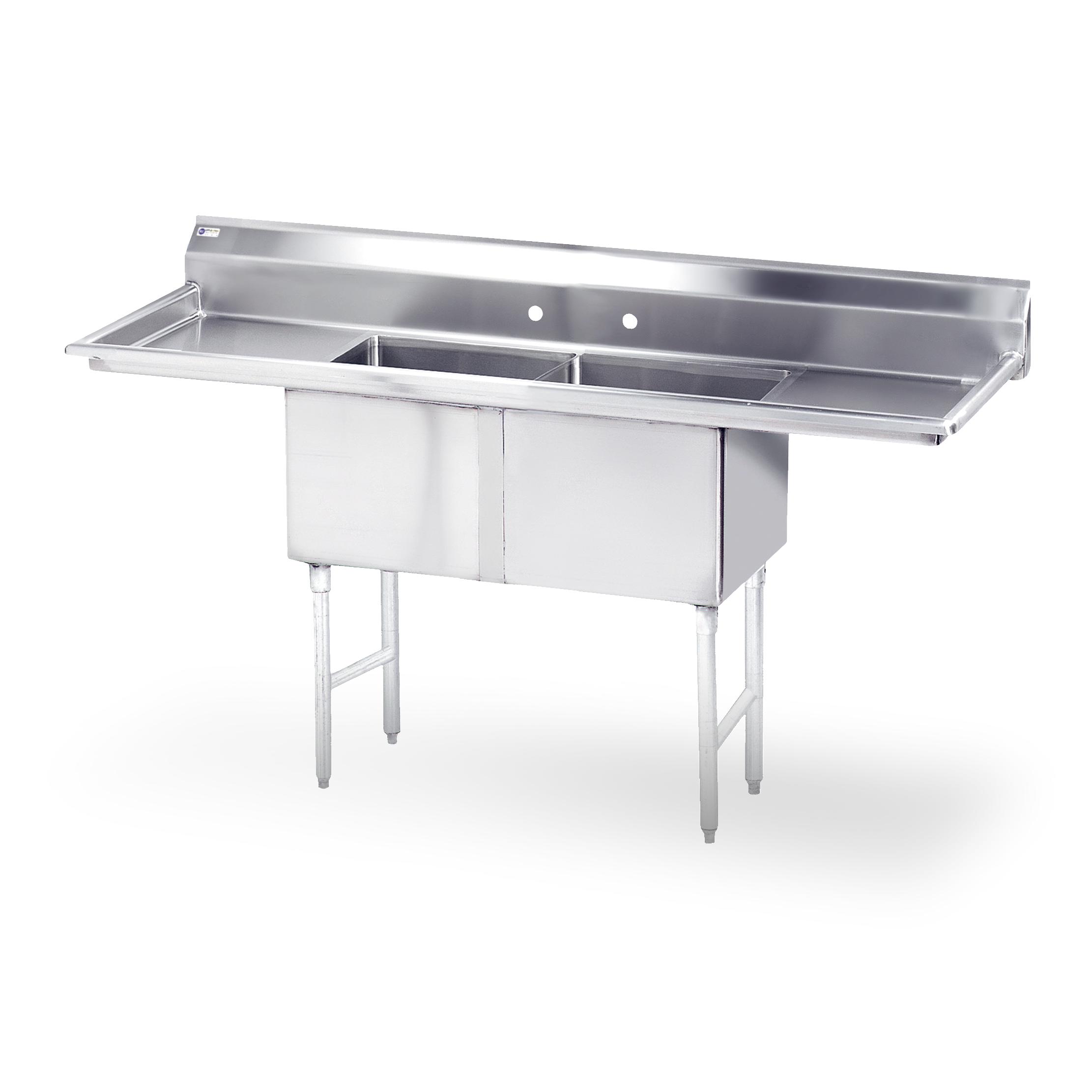 2-C-Sink-Both-Drainboards.png