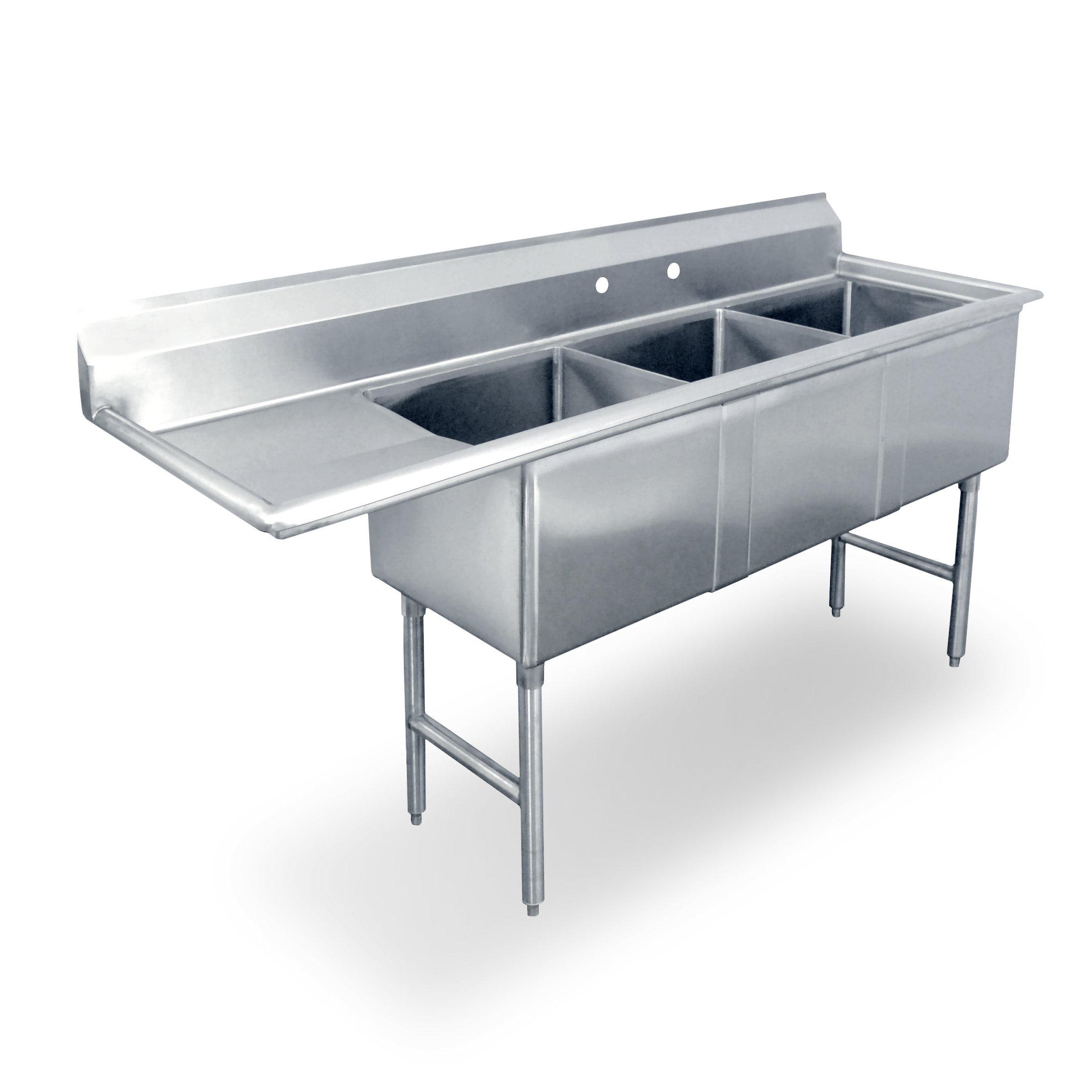 2-C-Sink-Left-Drainboards-1.png