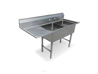 2-C-Sink-Left-Drainboards-copy.png