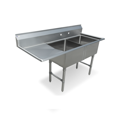 2-C-Sink-Left-Drainboards-copy.png