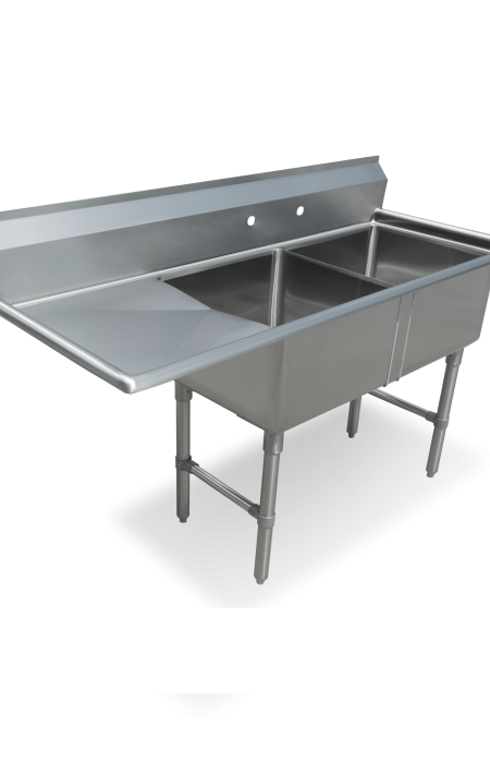 2-C-Sink-Left-Drainboards-copy.png