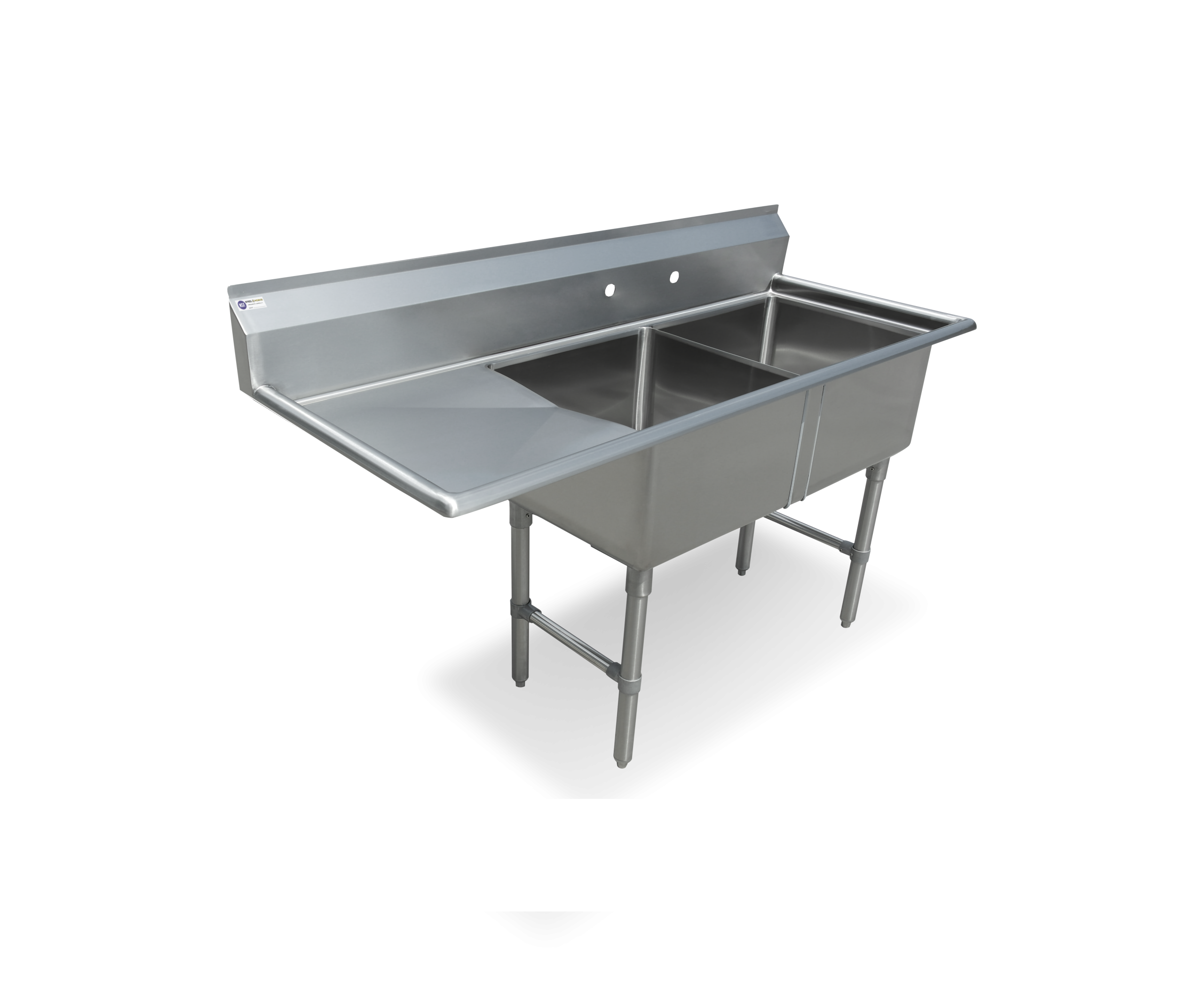 2-C-Sink-Left-Drainboards-copy.png