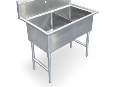 2-C-Sink-No-Drainboards.png