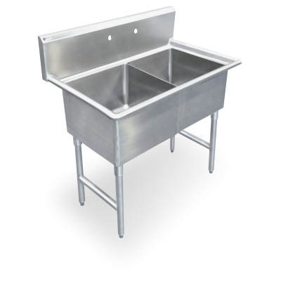 2-C-Sink-No-Drainboards.png