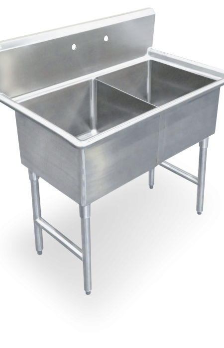 2-C-Sink-No-Drainboards.png