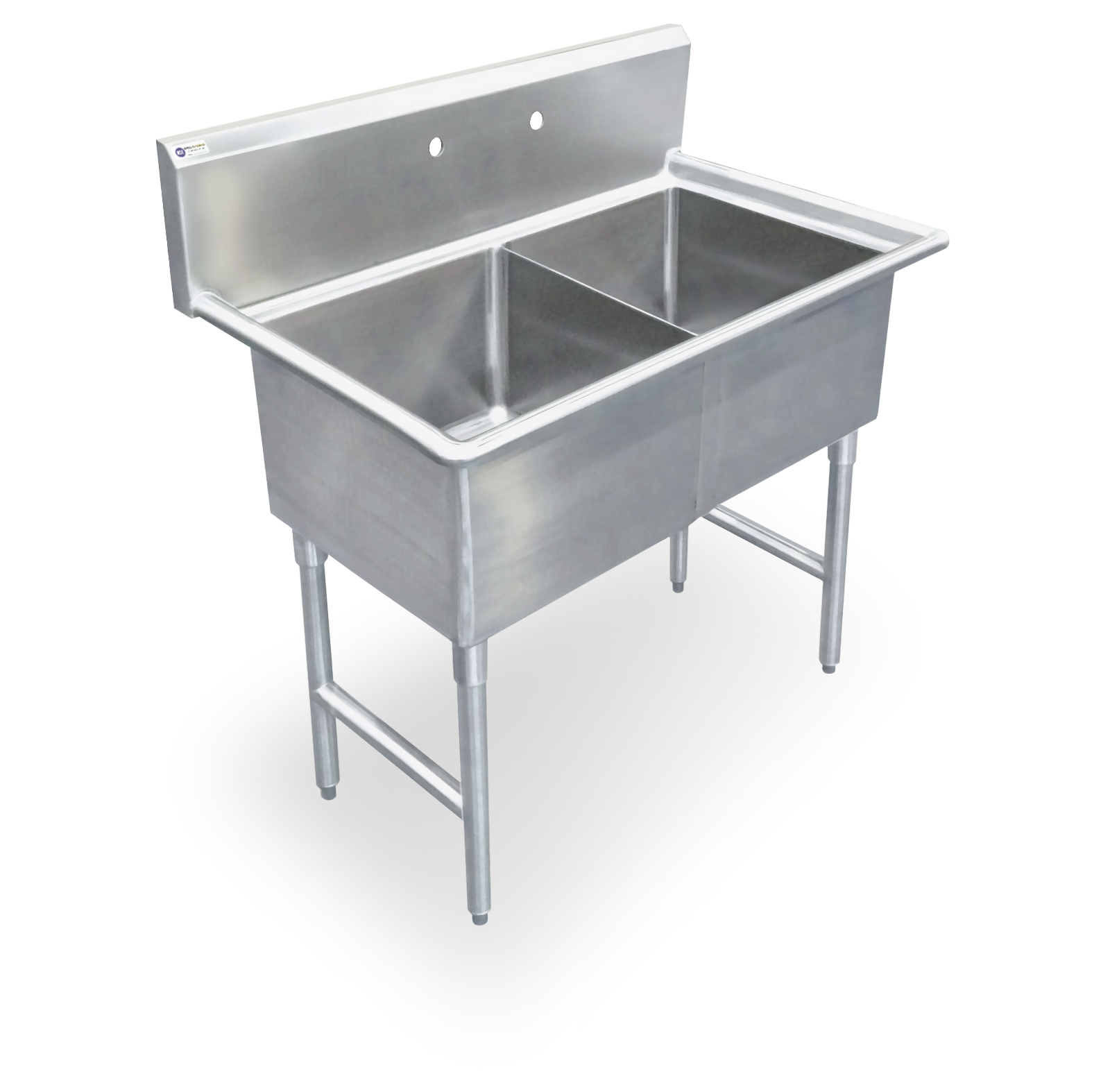 2-C-Sink-No-Drainboards.png
