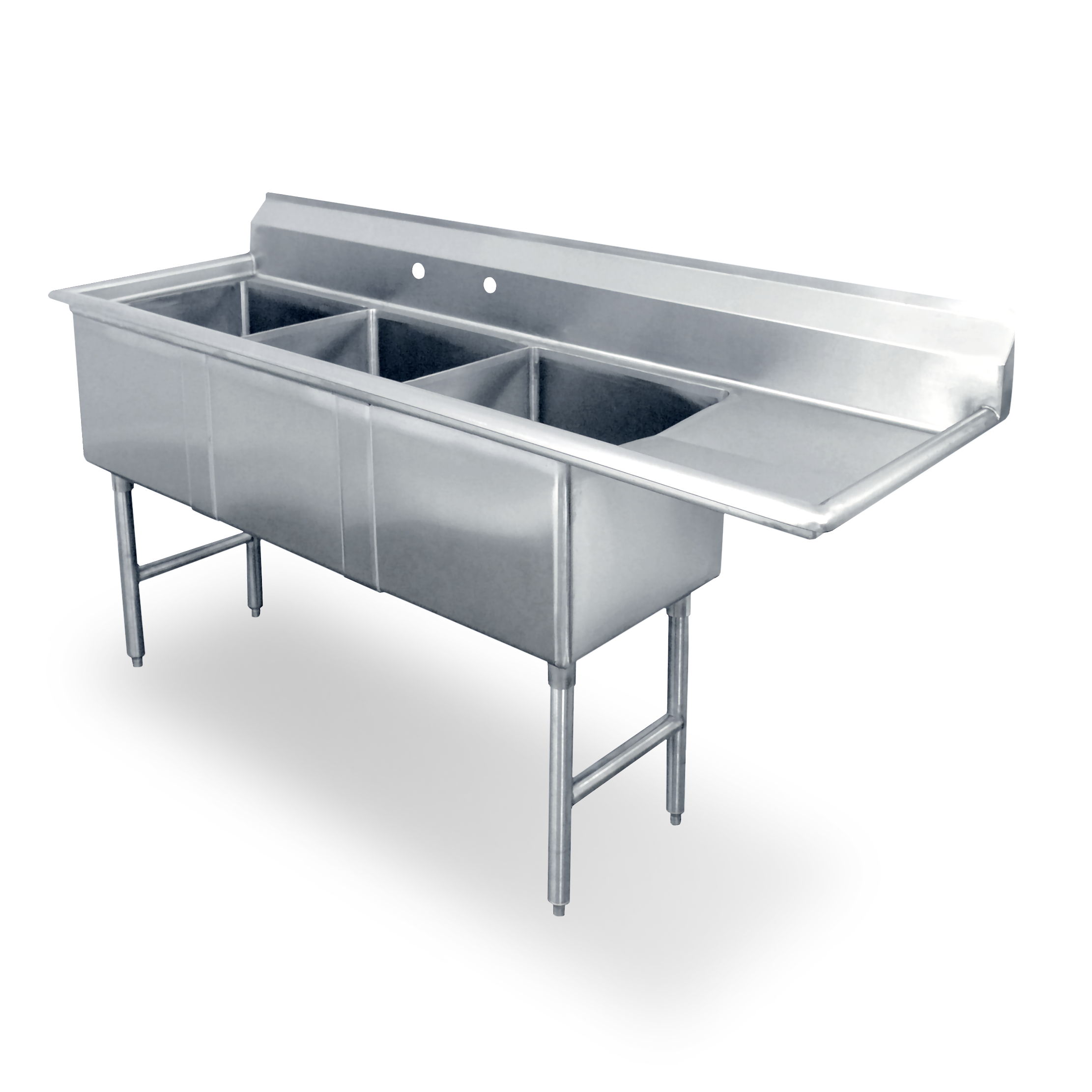 2-C-Sink-Right-Drainboards-1.png