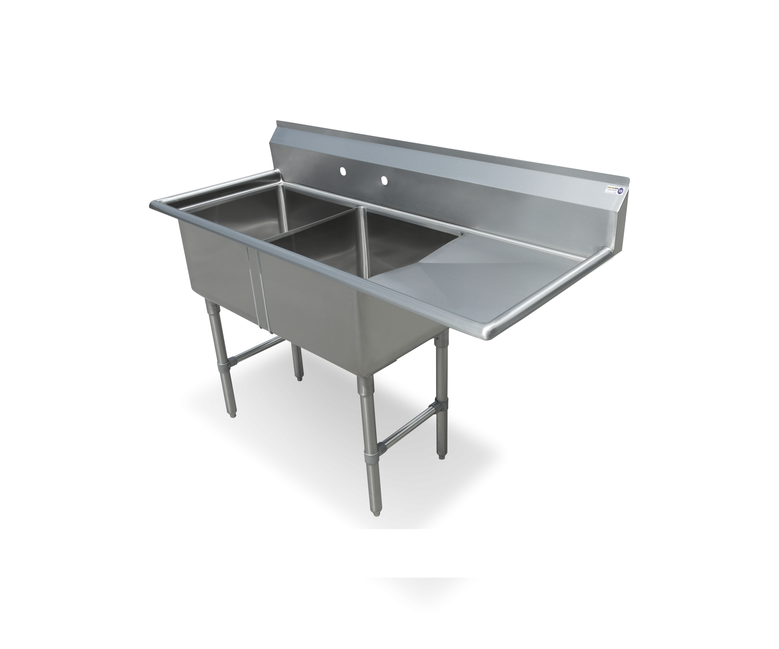 2-C-Sink-Right-Drainboards-copy.png