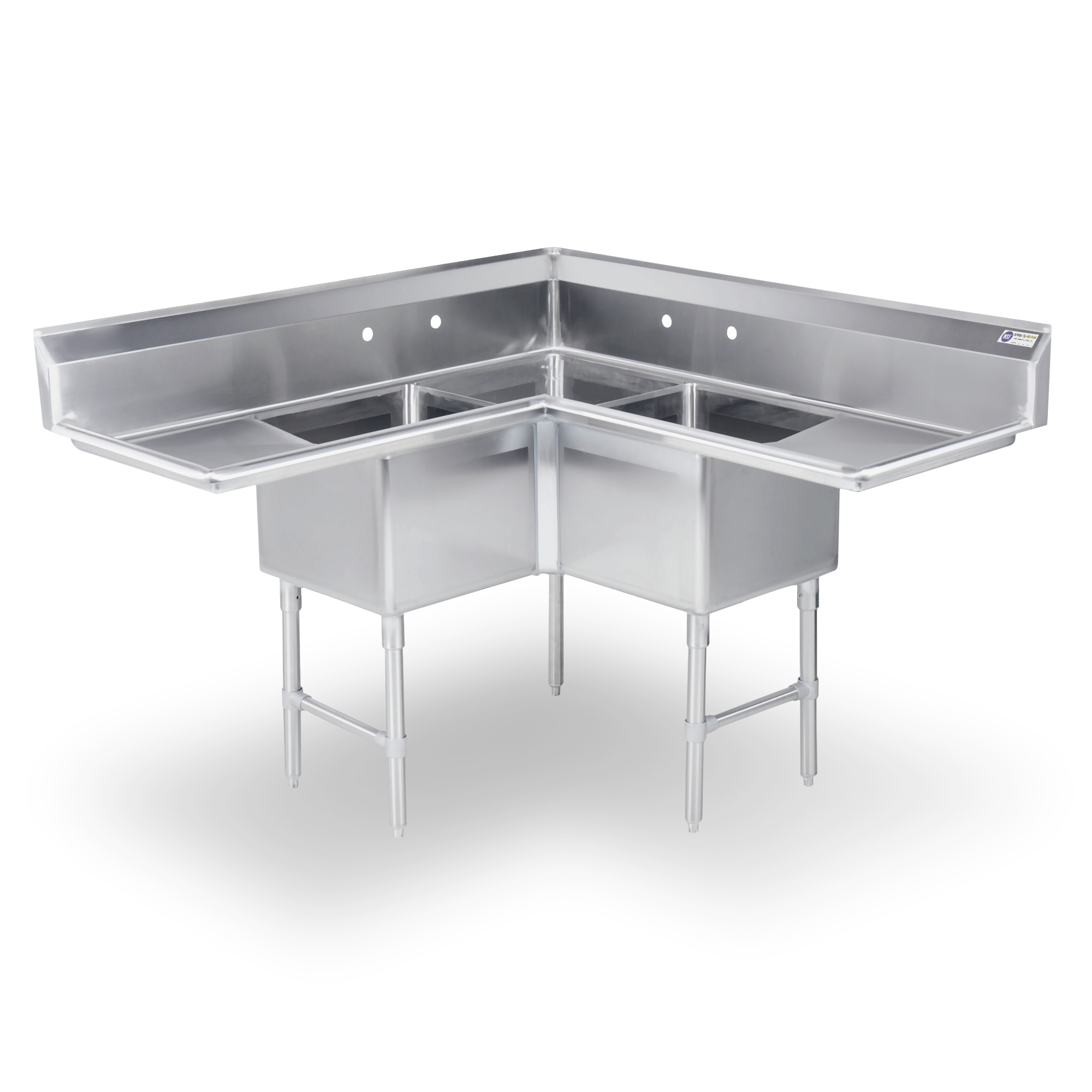 3C-Corner-Sink-Large.png