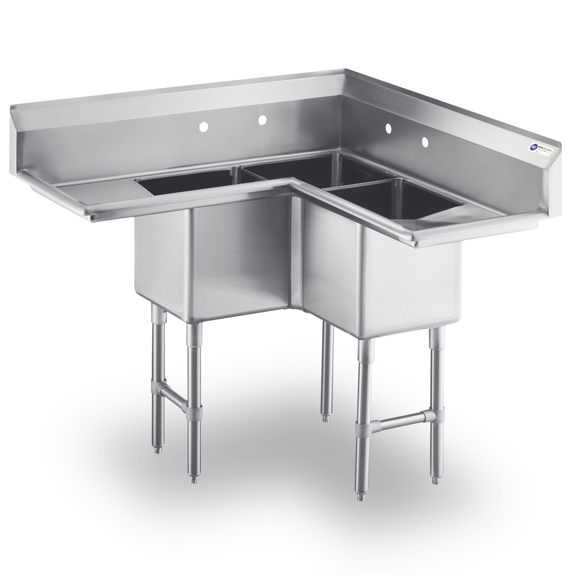 3C-Corner-Sink-Small.png
