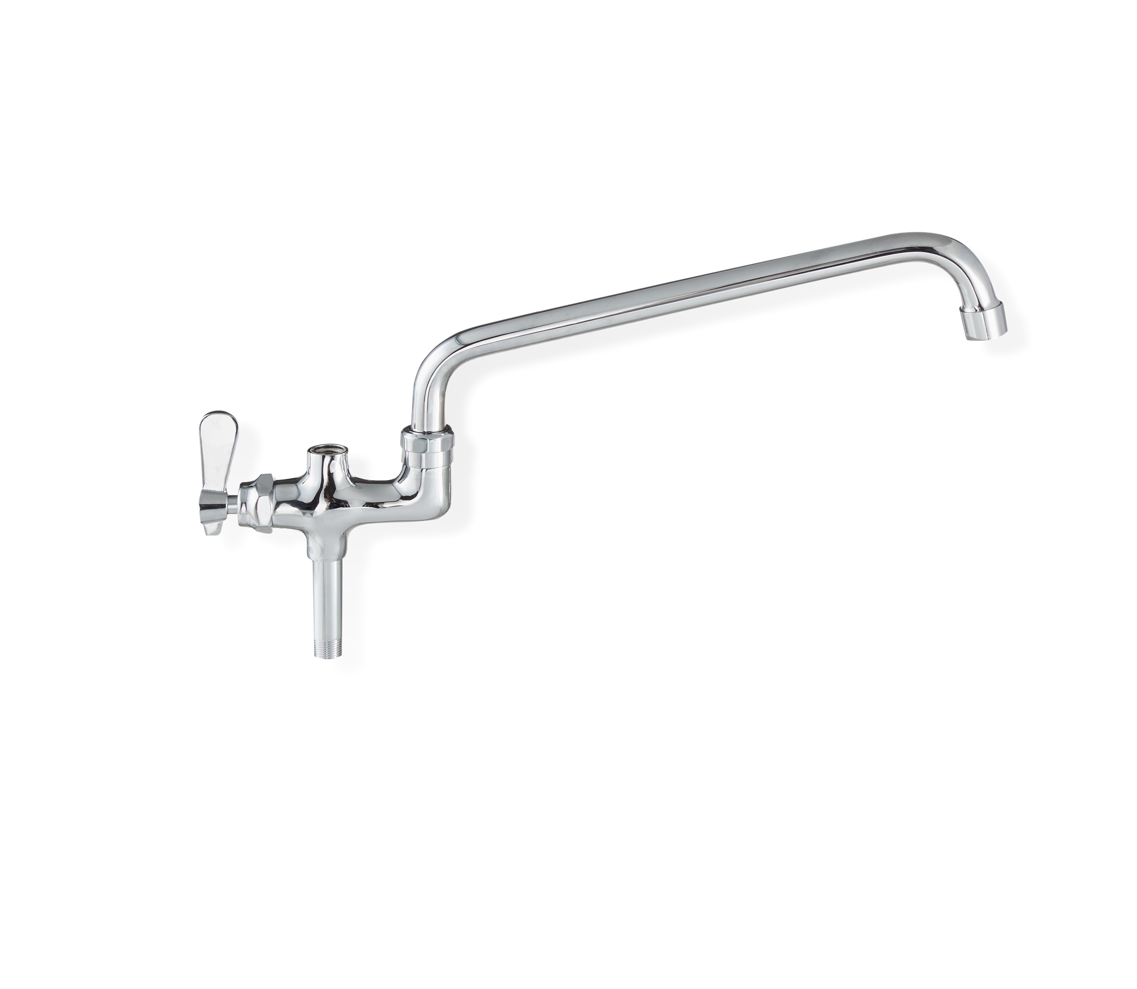 Add-On-Faucets.png