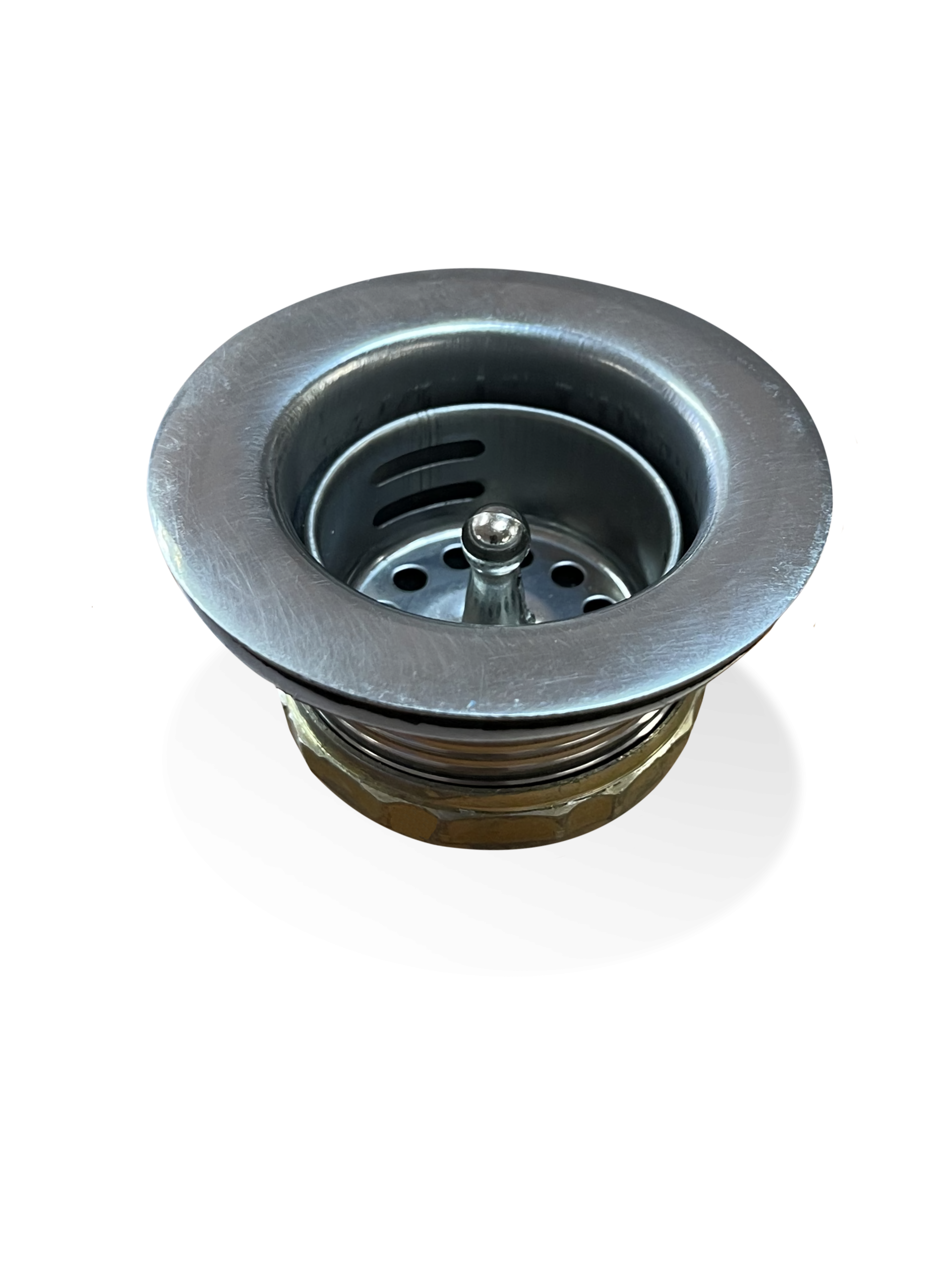 Drain-Basket-1.5.png