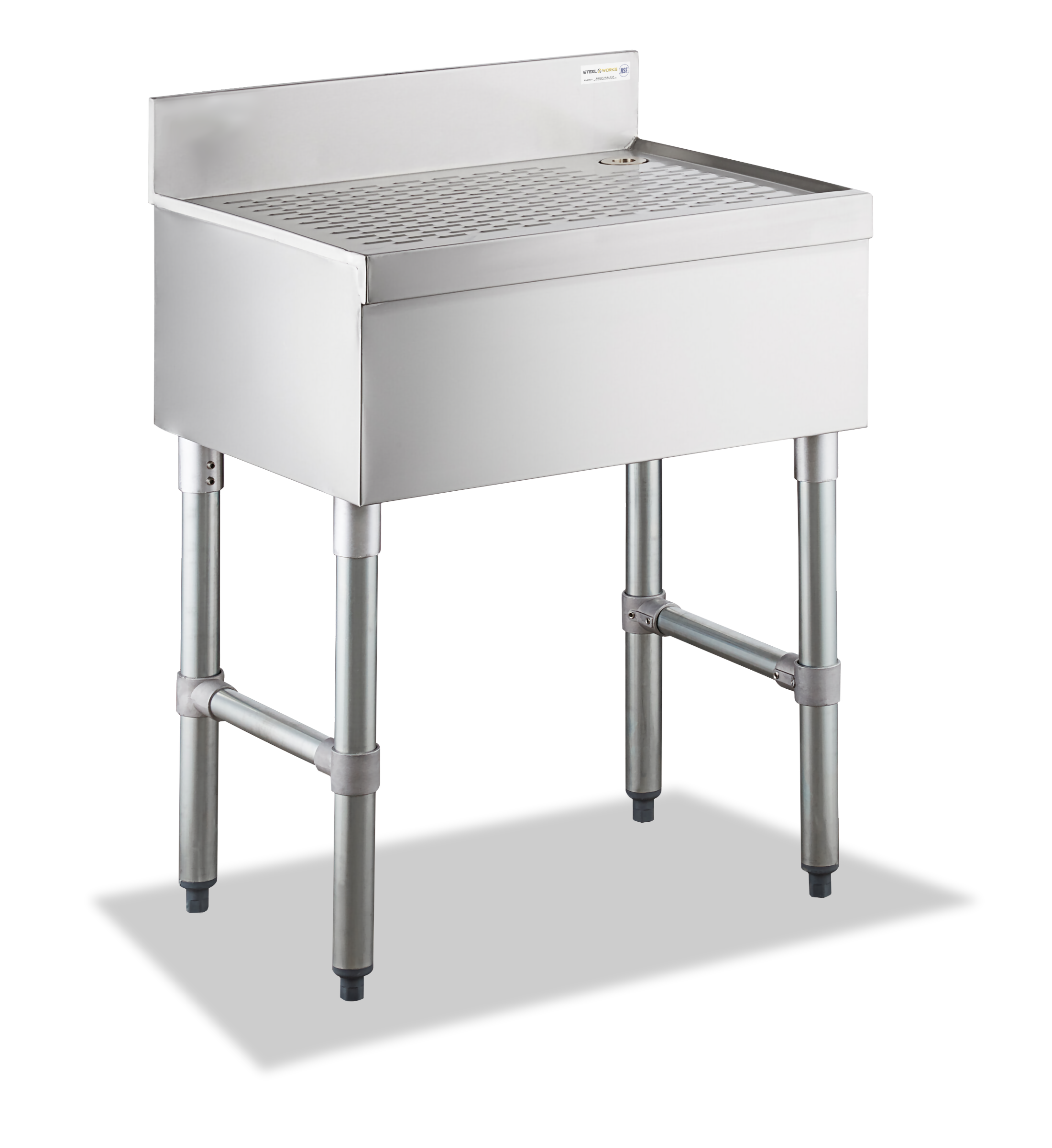 Drain-Board.png