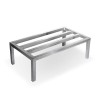Dunnage-Rack.png