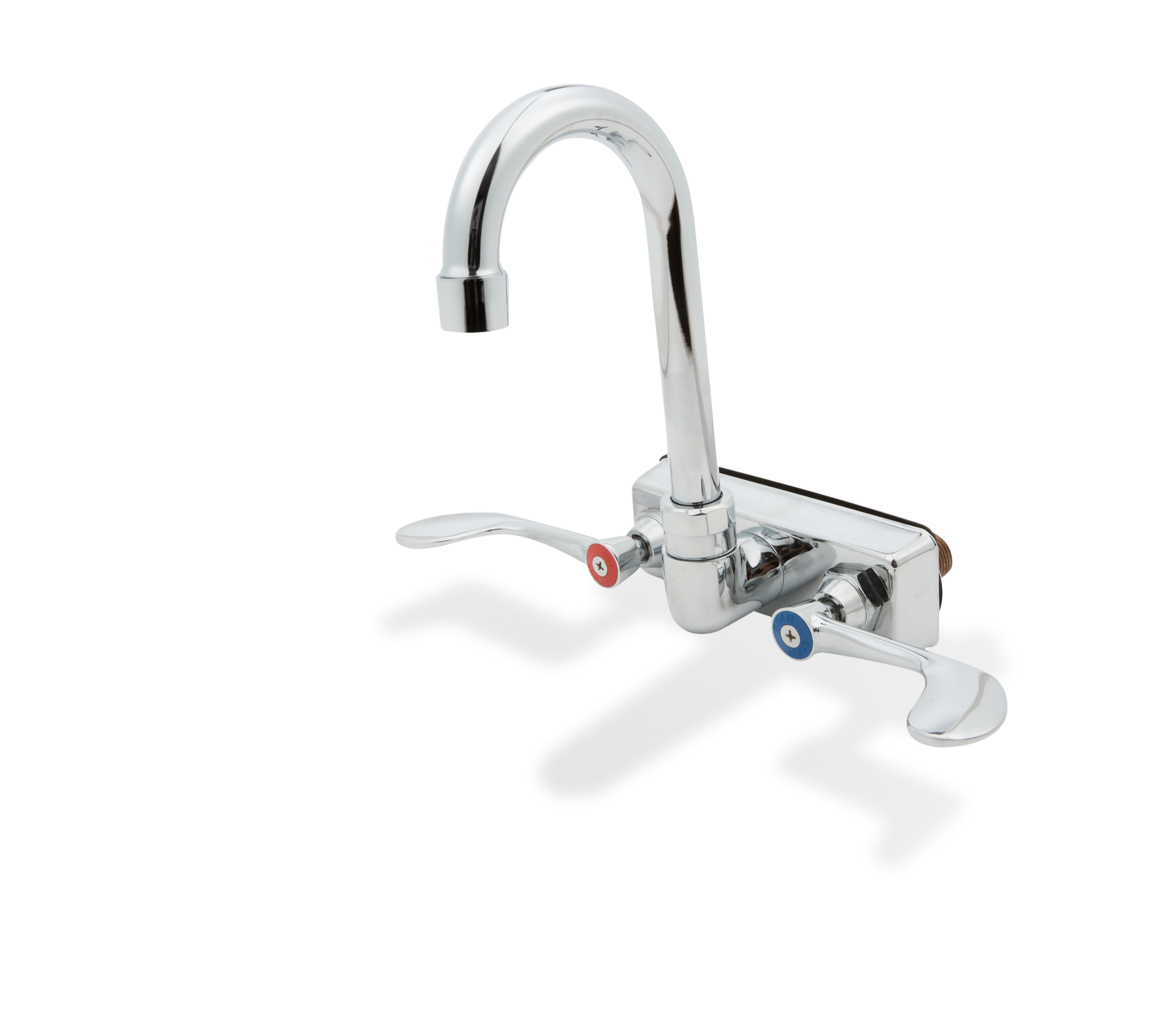 Goose-Neck-Wall-Mount-1.png