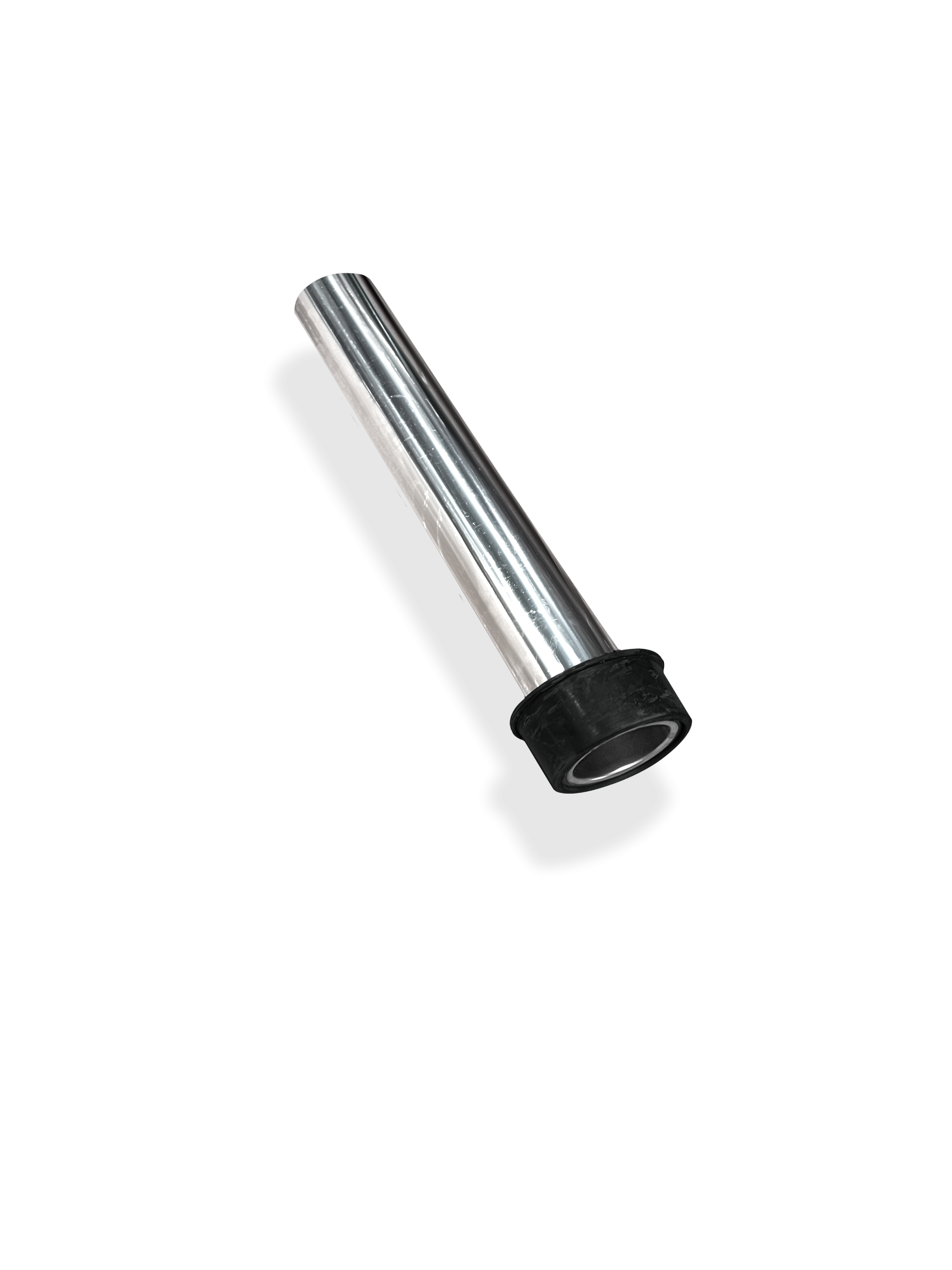 OverFlow-Pipe-2.png