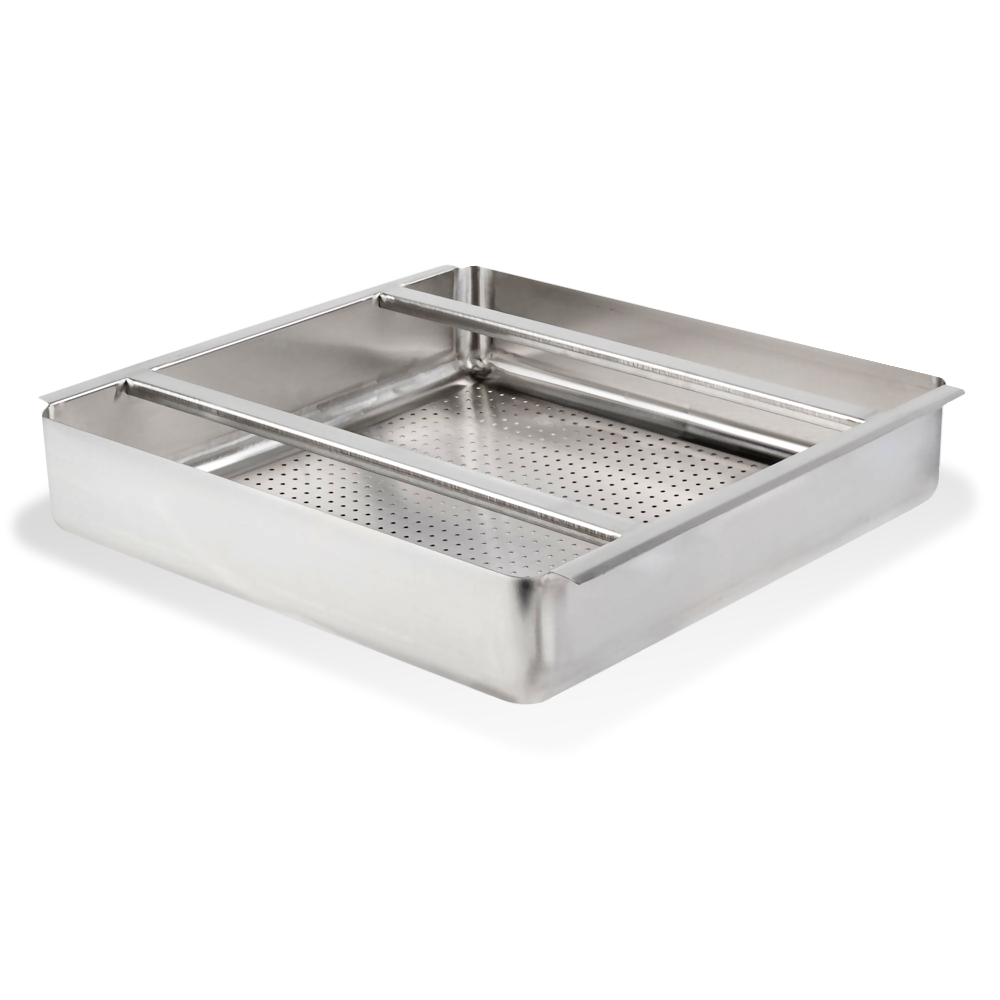 Pre-rinse-Sink-Basket-2.png