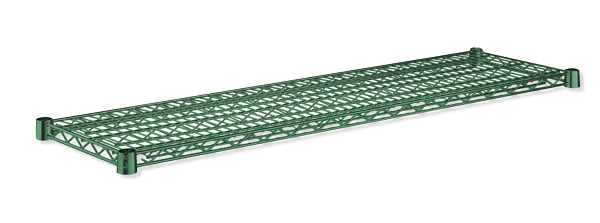 SW1424G-SW1472G-3.png