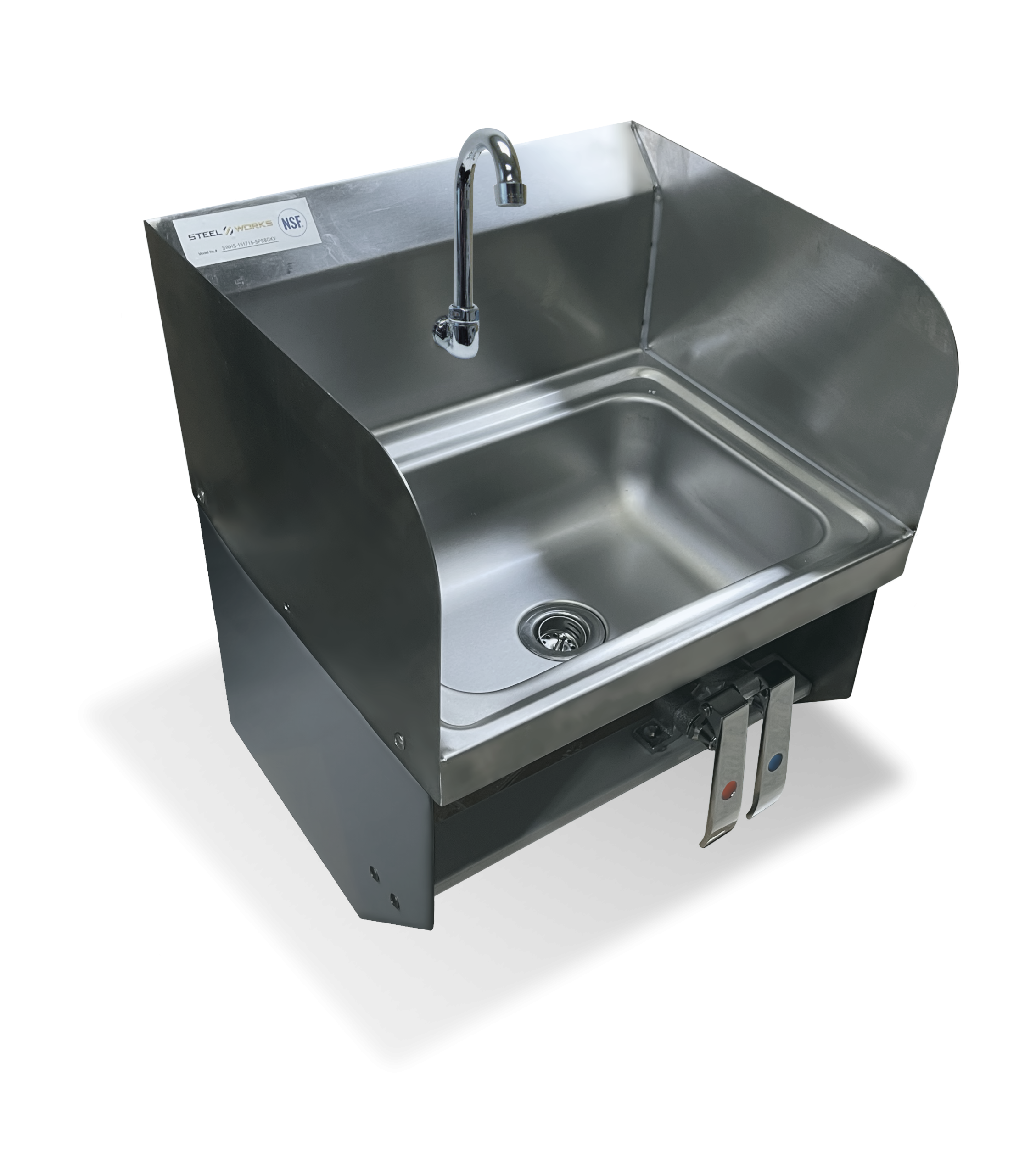 SWHS-151715-SPSBDKV-scaled-1.png