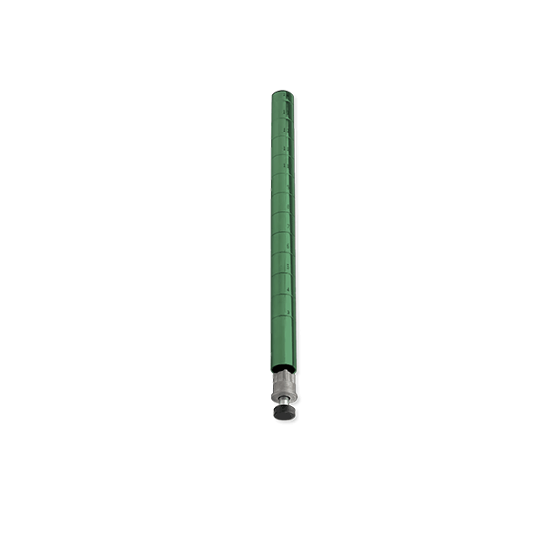 SWP36G-SWP84G-1.png