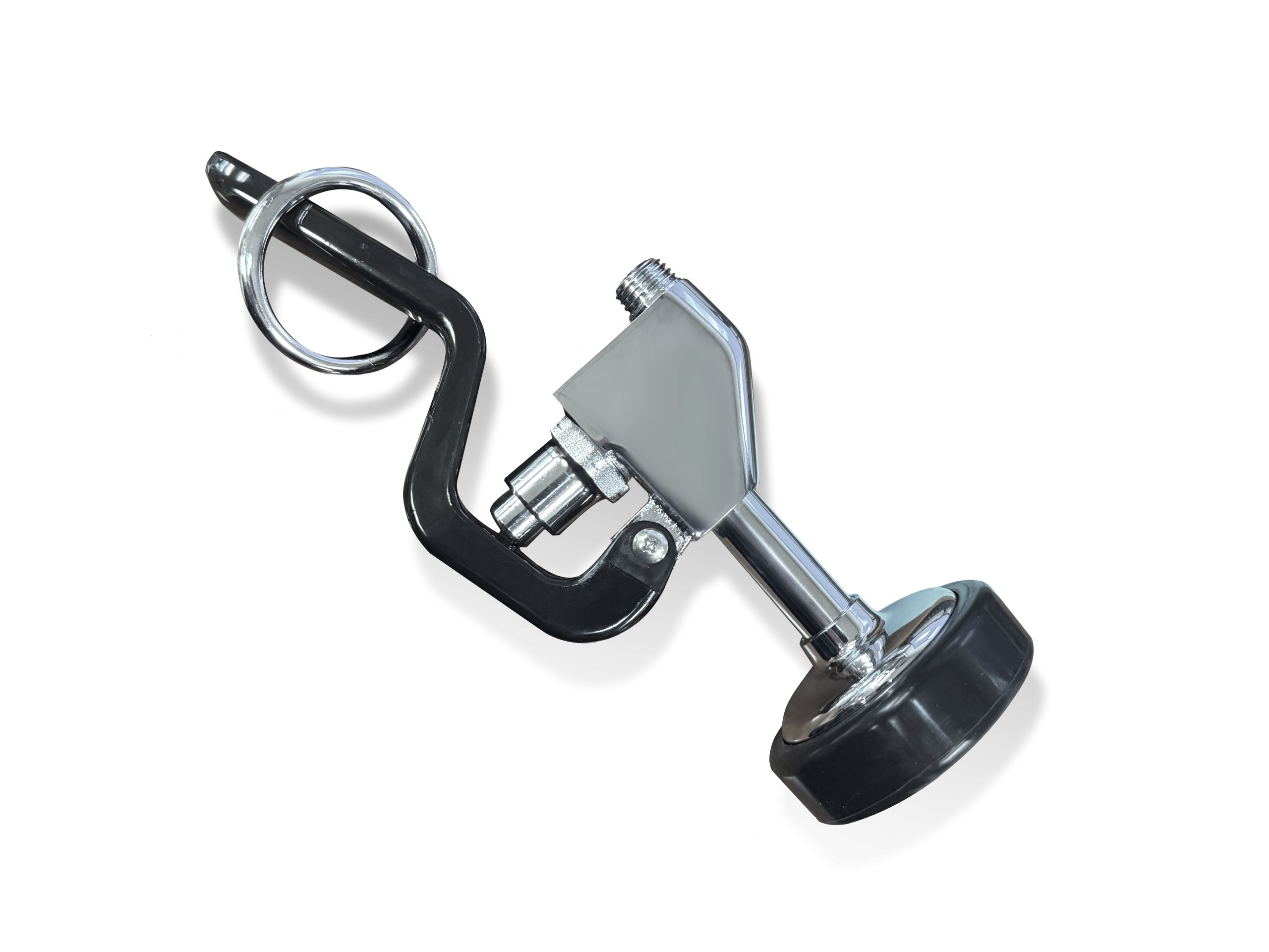 SWSV-HLL-scaled-1.png