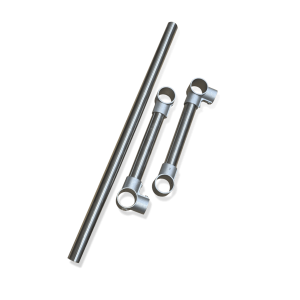 Stainless Steel Open Base Kit - SWWTS-OBK-3096