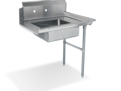 Short-Dishtable-600x600-1.png