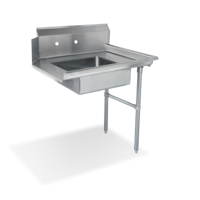 Short-Dishtable-600x600-1.png