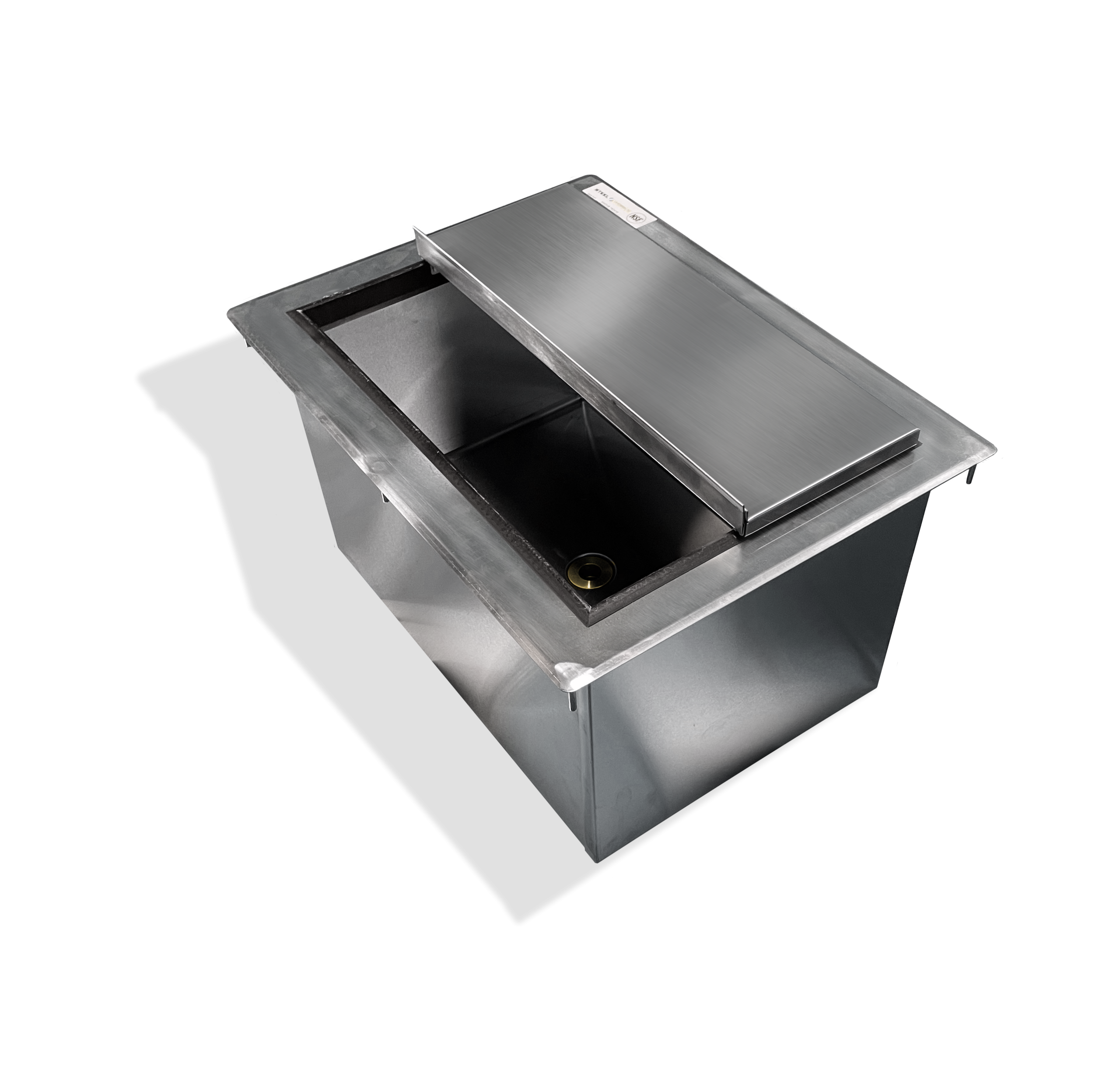 image1.png