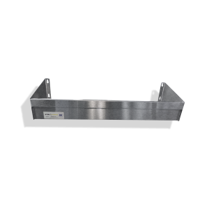 Double Speed Rails