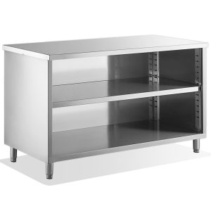 Dish Cabinets