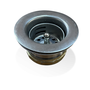 Drainbaskets