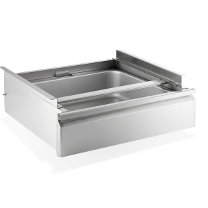 Drawers