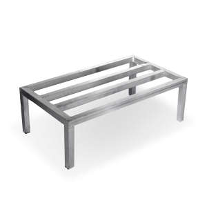 Dunnage Racks
