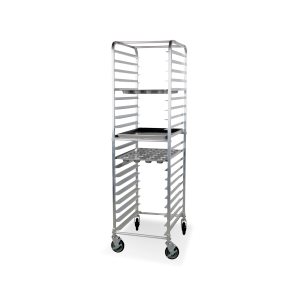 Sheet Pan Rack