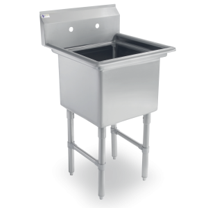 Sinks