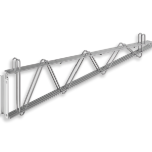 Wall Brackets
