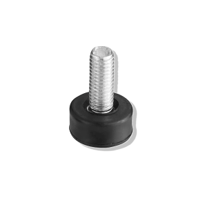 Wire Shelving Accessories