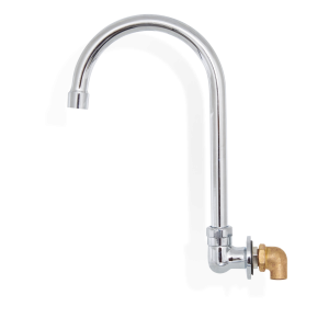 Faucet Parts and Accessories