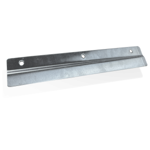 Sink Parts and Accessories