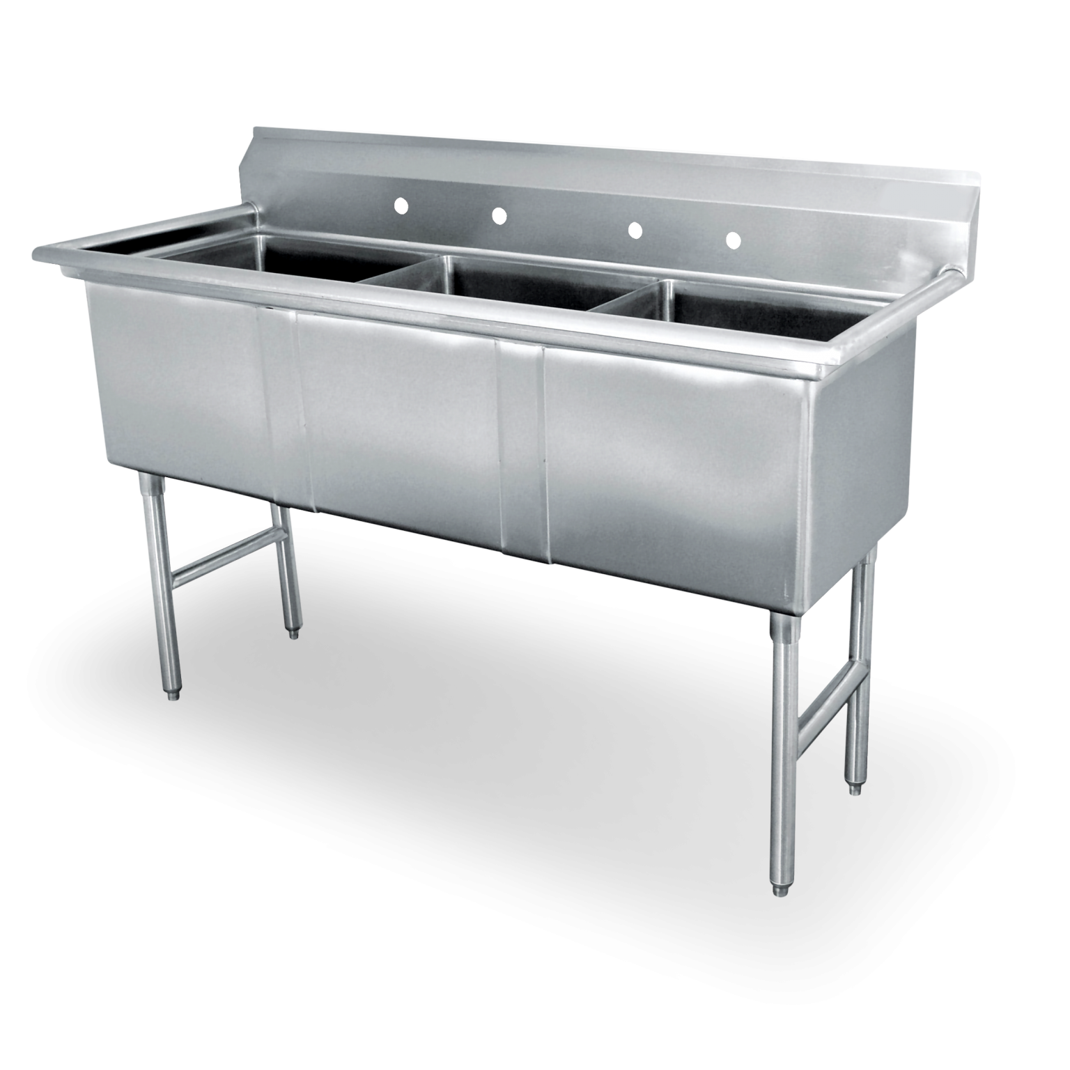 18-gauge-stainless-steel-three-compartment-sink-sws3c101410-318